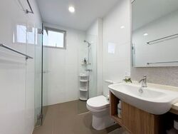 Heron Bay (D19), Condominium #571373471